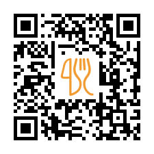 Link con codice QR al menù di Nugolat