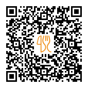 Link con codice QR al menù di Cabaña Fusion S.L.