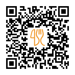Link con codice QR al menù di Las Naves