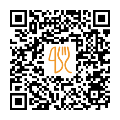 Link con codice QR al menù di Alegre