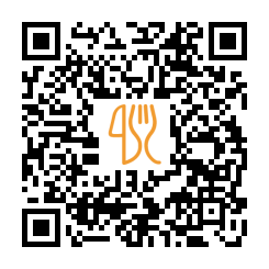 Link con codice QR al menù di Wansda
