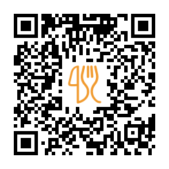 Link con codice QR al menù di De Factory