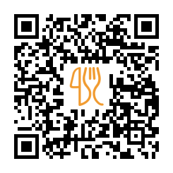 Link con codice QR al menù di Payva