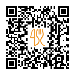 Link con codice QR al menù di Lazy Wave