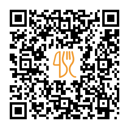 Link con codice QR al menù di Taberna Esteban