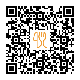 Link con codice QR al menù di Lua Puerto Rey