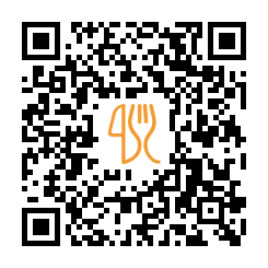 Link con codice QR al menù di Cerveceria Cafeteria Alhambra