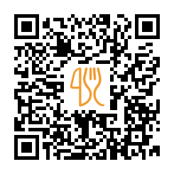 Link con codice QR al menù di Mozarabe