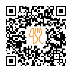 Link con codice QR al menù di Las Eras