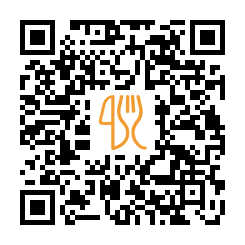 Link con codice QR al menù di Lar