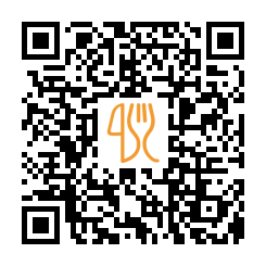 Link con codice QR al menù di La Cueva