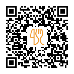 Link con codice QR al menù di Taberna De Pepe