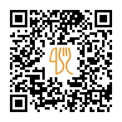 Link con codice QR al menù di Alaturca