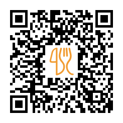 Link con codice QR al menù di Hydrogen