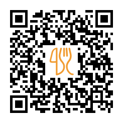 Link con codice QR al menù di Galeón