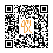 Link con codice QR al menù di Mesón O Pío