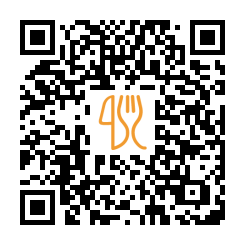 Link con codice QR al menù di Bachos