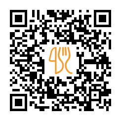 Link con codice QR al menù di Fuhao