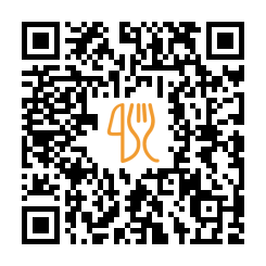 Link con codice QR al menù di Asador El Capacho