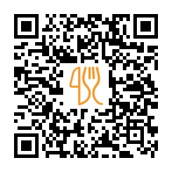 Link con codice QR al menù di Capazorras
