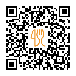 Link con codice QR al menù di Tuto