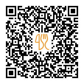 Link con codice QR al menu di Somos Ibiza S.L.