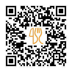 Link con codice QR al menù di Basabe