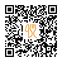 Link con codice QR al menù di Alhamar