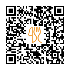 Link con codice QR al menù di Miramar