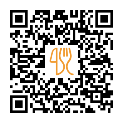 Link con codice QR al menù di Xeflis