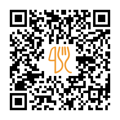 Link con codice QR al menù di Lapiko