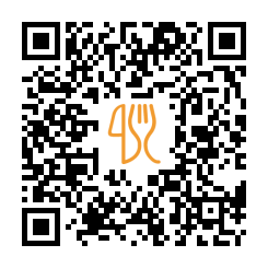 Link con codice QR al menù di Cha Chal