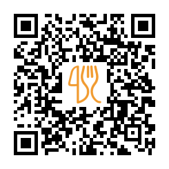 Link con codice QR al menù di Bar Quesada