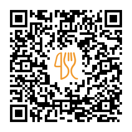 Link con codice QR al menù di Krunch Basauri