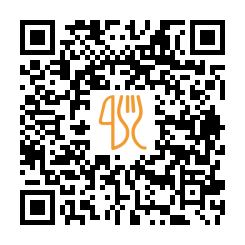 Link con codice QR al menù di Coliseo