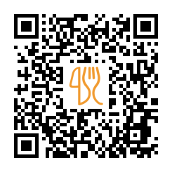 Link con codice QR al menù di Bulesur S.L.
