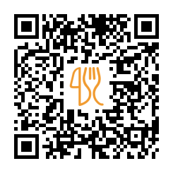 Link con codice QR al menù di Ca L'antoni