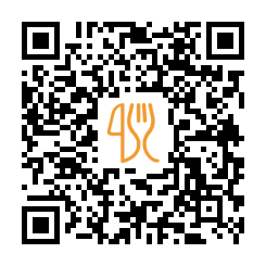 Link con codice QR al menù di Dolso