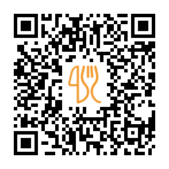 Link con codice QR al menù di Mendigain