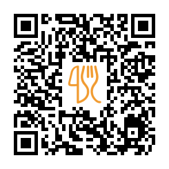 Link con codice QR al menù di Multani Palace