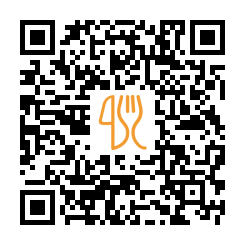 Link con codice QR al menù di L'oreyan