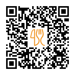 Link con codice QR al menù di Ca N'Antuna