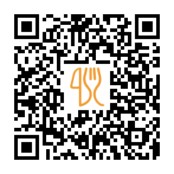 Link con codice QR al menù di Bocana