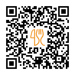 Link con codice QR al menù di Lpñ
