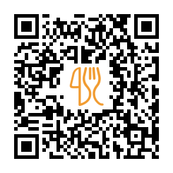 Link con codice QR al menù di Trainerum