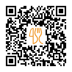 Link con codice QR al menù di La Venta