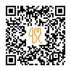Link con codice QR al menù di Gálgala