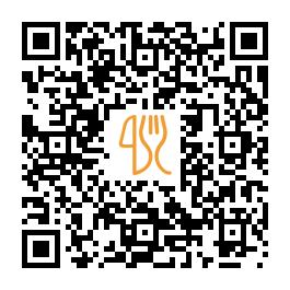 Link con codice QR al menù di Os Pendellos