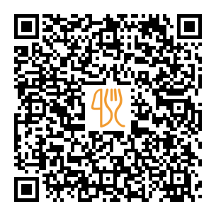 Link con codice QR al menu di Mis Tres Hermanas Comunicacion Y Hosteleria S.L.