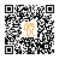 Link con codice QR al menù di Xaneiro